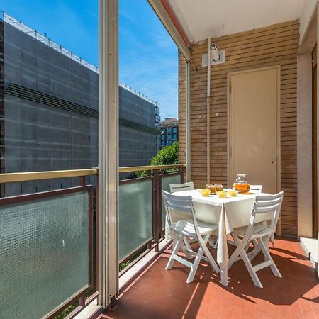 Mercadante Family Apartment 都灵 外观 照片